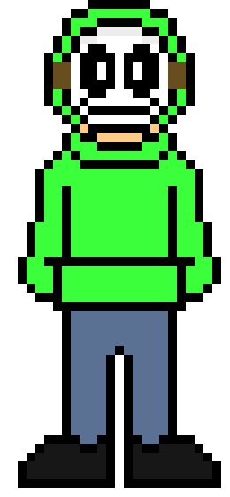 [c9c4b5] thanks skeld