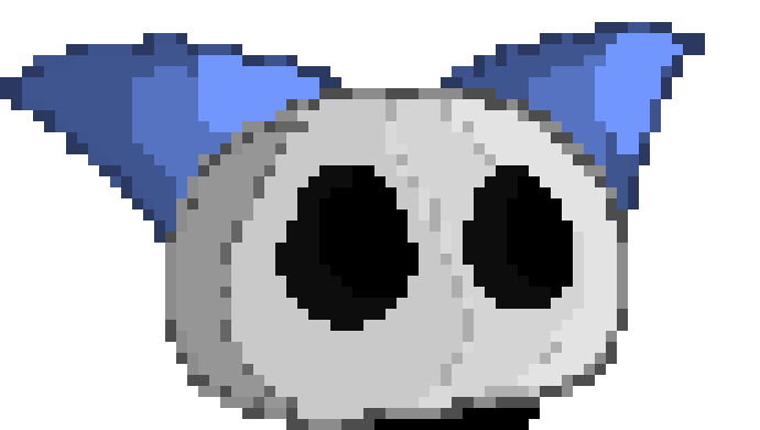 [3fcaee]  ...... -Tom