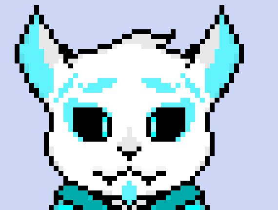 [8d9029] *appears next to may.* nahh you aint.