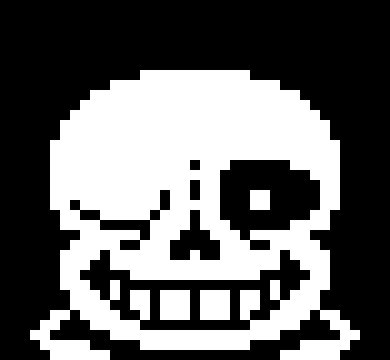 [2b438b] i cannot eat your ass 