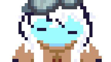 [5e4326] Lexi may of gotten confused because they said you're miya with a different name 