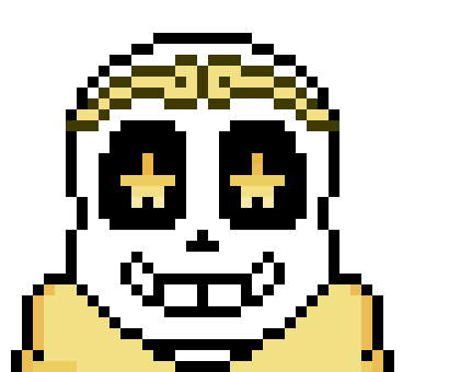 [752b4c] The purple Xavier girl. I forgot her name. -BD