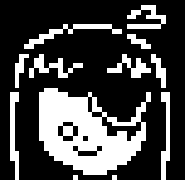 [b36c86] "ill make sure to join later Poofy-"