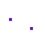 [324094] yeah arent you turkish homelander