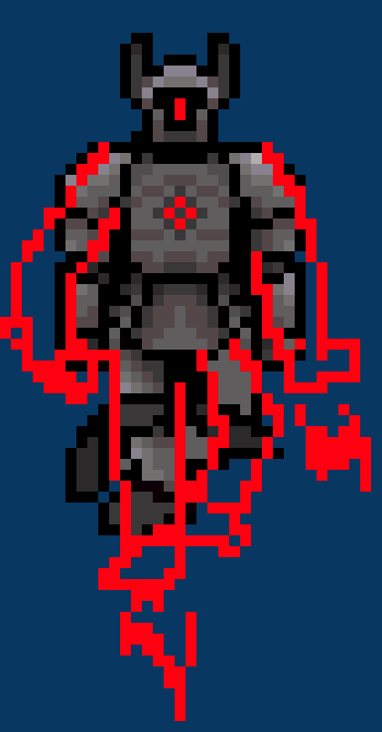 [35dc76] jimmy gave tips for the legs posing being better