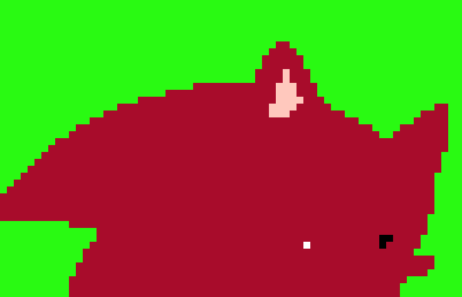 [017444] REDHOTSONIC will have a small brain and be dumb and get into a car crash in the future because no school makes you dumb you need to learn bitch