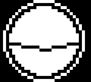 [ad3579] {https://soundcloud.com/nootofroses/horrortale-sans started playing}Haha HahA HAHAHA  - blook