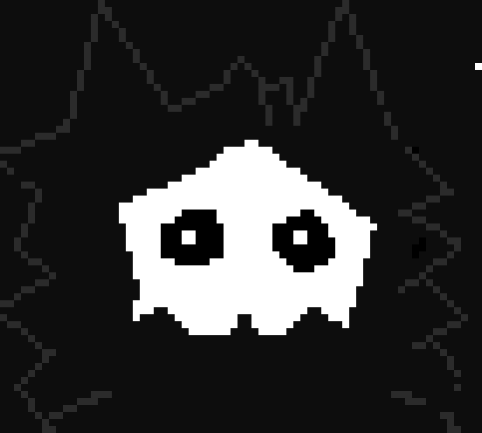 [74d5ce] And seeing as the hour is over and I must depart,my final joke must be, Kids in the backseat make accidents and accidents in the back seat make kids. *generic clapping as the lights fade*