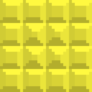 [763b8a] Yellow block v5