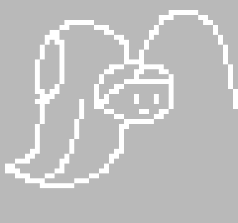 [f7c573] listen ct, like i said, it might be best to stay of PAM for a while.. it will help