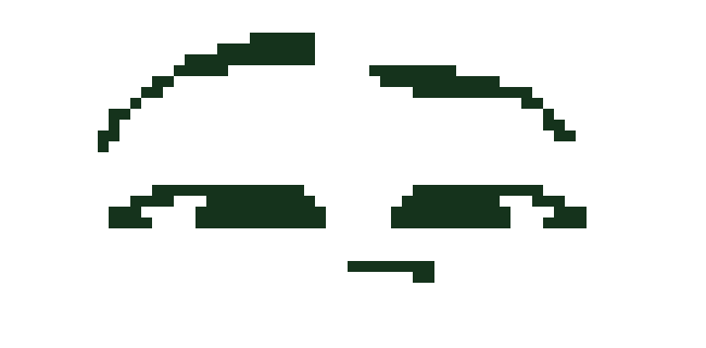 [b0247e] Like 17 ish Zed