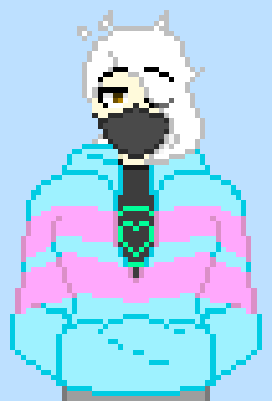 [45a4d0] Pfffff. Good luck then, I'm not easy to get.