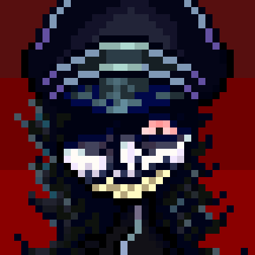 [4b985d] alr I js need to catch up Collin then (Ace). . . . . . . . -[[Barnabas, Ace, collins]]updated