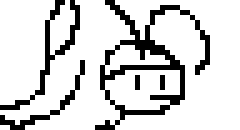 [f7c573] im not gonna remove the outlines this time