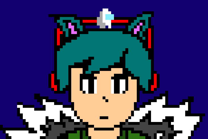 [3a33bd] (Starts to nod off)-Cade