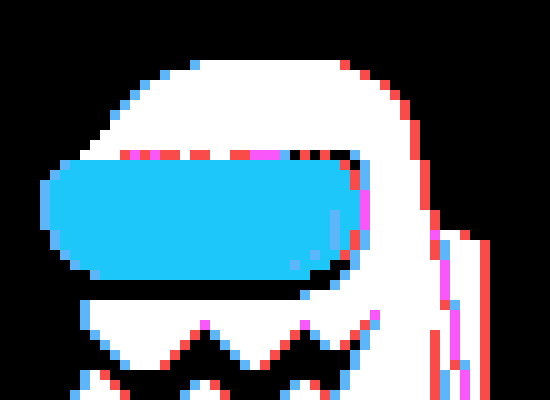 [63ceb7] i bet he couldnt cause the shading