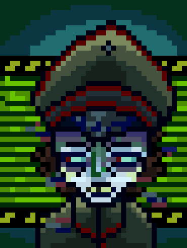 [4d1368] "HEY GIVE ME BACK MY HAT YOU DICK kids should be working in a factory or something " . . . . . . . . . -[[Холлетт]]updated