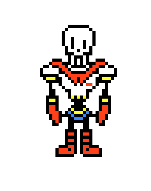 [9664c4] Papyrus~2