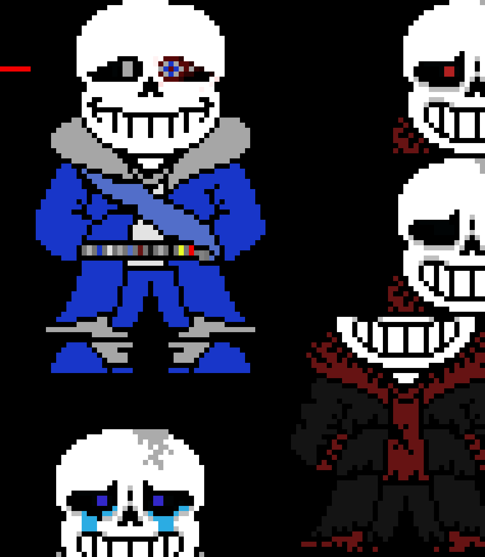 [95be89] STOLEN, STOLEN, STOLEN, STOLEN, STOLEN, STOLEN, STOLEN, STOLEN, STOLEN, STOLEN, STOLEN, STOLEN, STOLEN, STOLEN, STOLEN, STOLEN, STOLEN, STOLEN, STOLEN, STOLEN, STOLEN, STOLEN, STOLEN