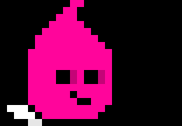 [3897d8] heh look behind you (the scythes comes back)