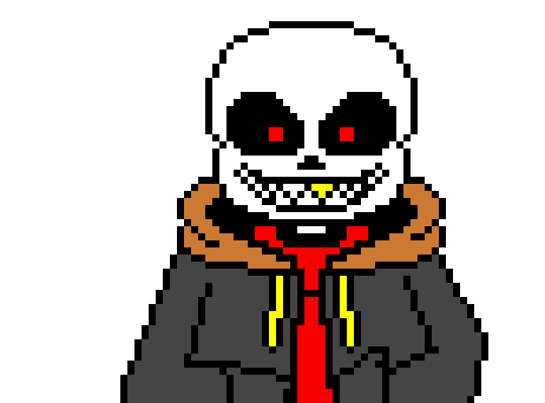 [7ce906] are we attacking lust now? count me in