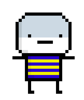 [bde0a3] I have been awake for a while