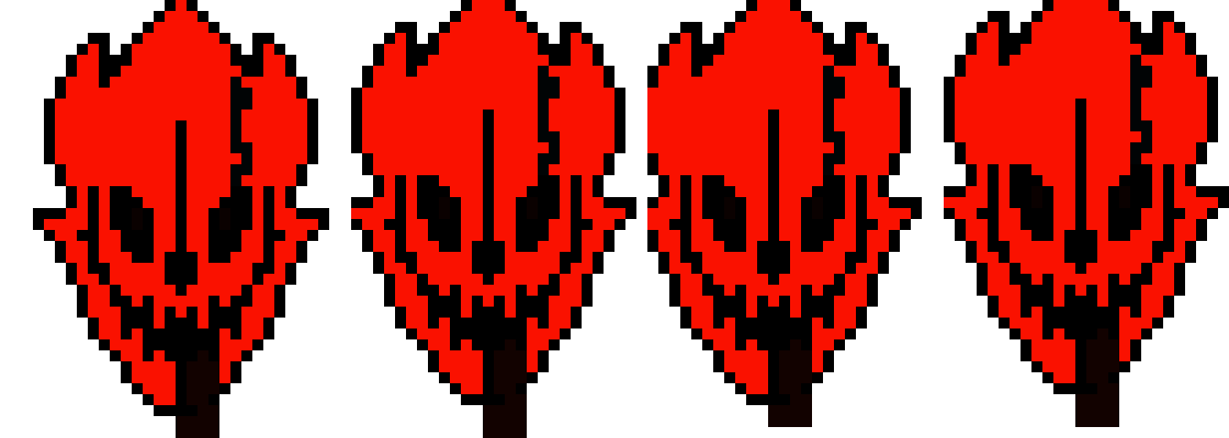 [10f84a] the dead gasterblaster