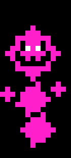 [7f51f6] Lycanthropy - ...Come on, answer the door! Ive been waiting here for 5 minutes.