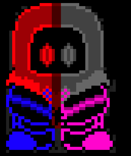 [392fc2] soy sussy man