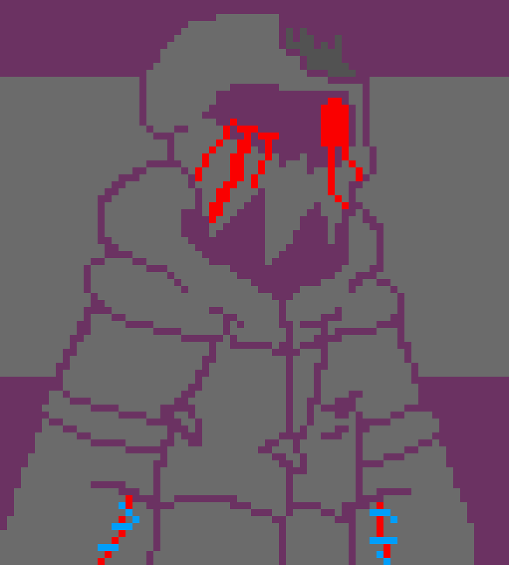 [7b7bce] (awww....im glad youre thinking of me T...but i quit rping! ill pop by every now and then!)