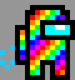 [b9de0d] their a youtuber that does challenges, anyways, ima do something.