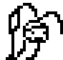 [f7c573] i wouldnt be surprised lol