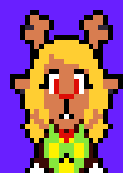 [7601af] Autumn(Springrat)-Also who is "Spring" are they a user who has meh nickname are they a older user or something?