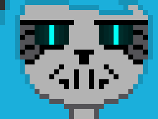 [4fbda4] are you trying to get someone here to do something about it...because no one will...i don't think o would either-Evelyn)) 