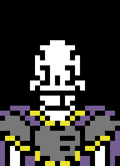 [57dac4] Absolutely devious kid omg https://www.youtube.com/shorts/-qSvBG3OHpA