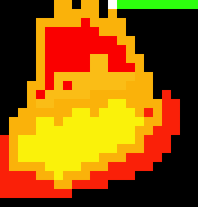 [a82578] *cutts lima sword in half and kicks him back to pam central*-ComicSanz