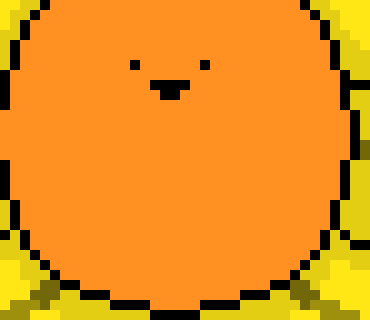 [9664c4] does that mean i can hack everything to make fox person do /e death?