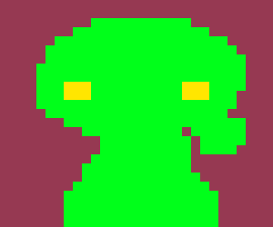 [b6c843] i did you fuckin nerd