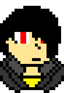 [c8bb2d] *sitting on rocket drinking hot sauce*