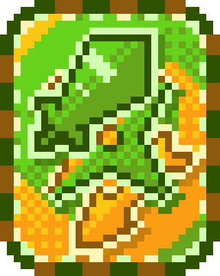 [d2426e] Call_Nooblets