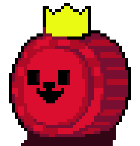 [acbc50] (K.Rounds pam identity is.....)   youtube.com/watch?v=MDfBhH1dPpc