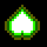 [b8347b] (( Hello guys, I will be talking in SOUL-communication rn beacause I'm having Online Classes. ))