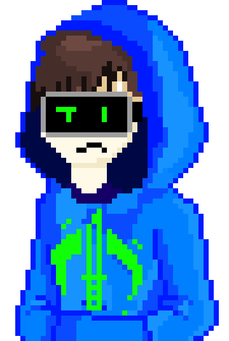 [a81234] it look familiar...did someone use it to try and kill me?