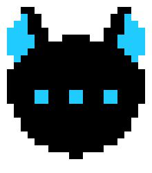 [17d6d3] aaaaaaaaaaaaaaaaaaaaaaaaaaaaaaaaaaaaaaaaaaaaaaaa what the heeccc-starlight