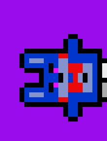 [1550bf] no its not. - bon bon.