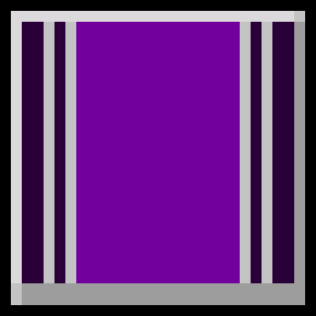 [ef117b] purplesmallpressed