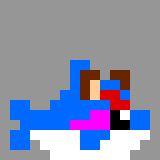 [b00d6d] I Won't -Lebryan J.