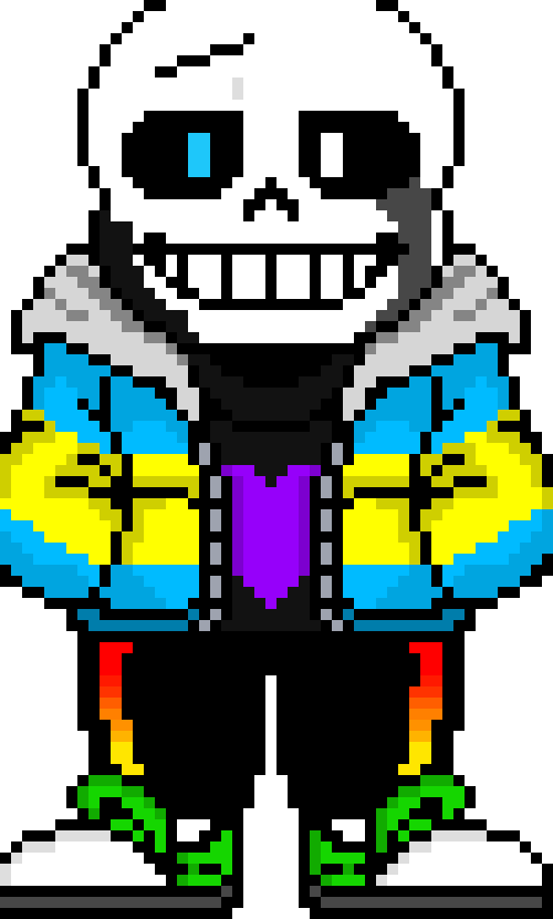 [ba02b4] (jesus i almost lost my sprite) hello.