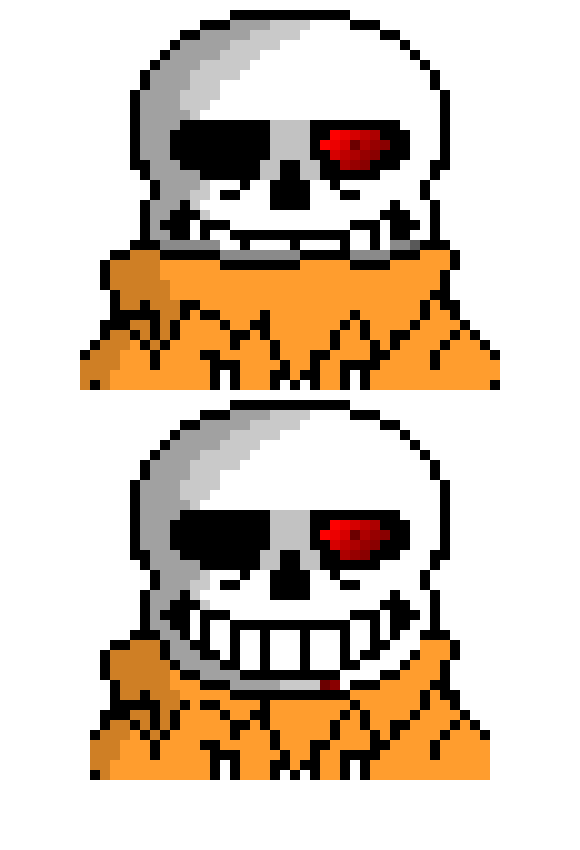 [565a2d] made a phase 2 bad time eye. opinions?