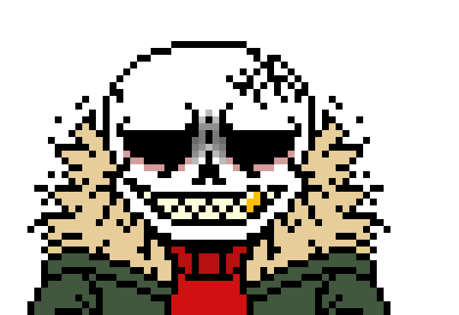 [67c9ce] -he fades away-oh no....how could i tell him?